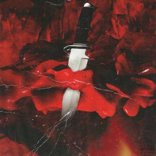 21 Savage & Metro Boomin – Savage Mode