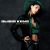 Alicia Keys – Songs In A Minor