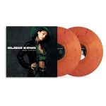 Alicia Keys – Songs In A Minor