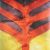 Yeah Yeah Yeahs – Show Your Bones