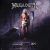 Megadeth - Countdown To Extinction