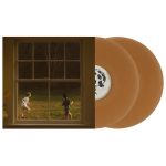 Noah Kahan - The Great Divide (Colored)