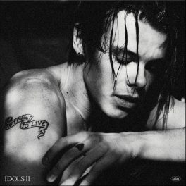 Yungblud – Idols II