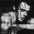 Yungblud – Idols II