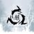AFI – Decemberunderground