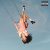 Olivia Rodrigo – You Seem Pretty Sad For A Girl So In Love