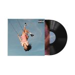 Olivia Rodrigo – You Seem Pretty Sad For A Girl So In Love