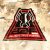 Alien Ant Farm – ANThology