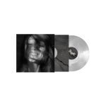 Ariana Grande – Petal (Pearly White)