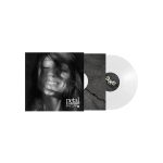 Ariana Grande – Petal (White)