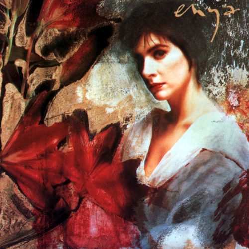 Enya – Watermark