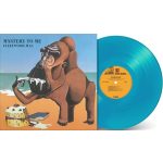 FLEETWOOD MAC - MYSTERY TO ME