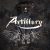 ARTILLERY – LEGIONS