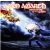 Amon Amarth - Deceiver Of The Gods (Blue Marbled)