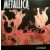 METALLICA - LOAD