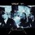 METALLICA - GARAGE INC.