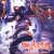 Limp Bizkit – Significant Other