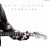 Eric Clapton – Slowhand