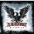 ALTER BRIDGE - BLACKBIRD