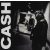 Johnny Cash – American III: Solitary Man