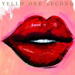 Yello – One Second