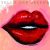 Yello – One Second