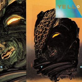 Yello – Stella