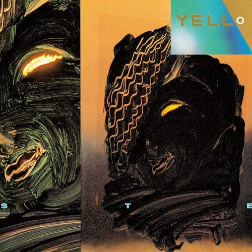 Yello – Stella