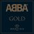 ABBA - GOLD