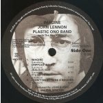 JOHN LENNON - IMAGINE