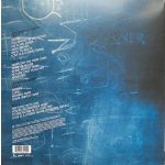 AMY WINEHOUSE - BACK TO BLACK (2 lemezes változat) 