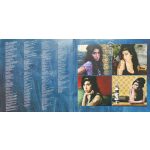 AMY WINEHOUSE - BACK TO BLACK (2 lemezes változat) 