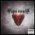 PAPA ROACH - TO BE LOVED: THE BEST OF PAPA ROACH