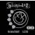 BLINK 182 - GREATEST HITS