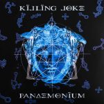 KILLING JOKE - PANDEMONIUM