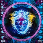 KILLING JOKE - PANDEMONIUM