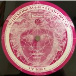 KILLING JOKE - PANDEMONIUM