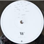 SHAWN MENDES - WONDER