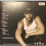 2PAC - UNTIL THE END OF TIME