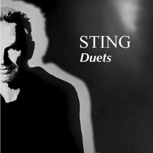 STING - DUETS