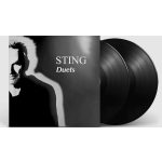 STING - DUETS