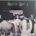 LANA DEL REY - CHEMTRAILS OVER THE COUNTRY CLUB