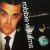 ROBBIE WILLIAMS - I'VE BEEN EXPECTING YOU