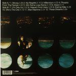 ROBBIE WILLIAMS - I'VE BEEN EXPECTING YOU