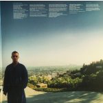 ROBBIE WILLIAMS - I'VE BEEN EXPECTING YOU