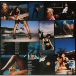 ROBBIE WILLIAMS - I'VE BEEN EXPECTING YOU