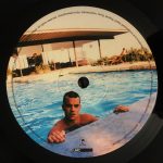 ROBBIE WILLIAMS - I'VE BEEN EXPECTING YOU