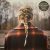 TAYLOR SWIFT - EVERMORE