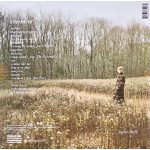 TAYLOR SWIFT - EVERMORE