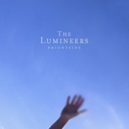 The Lumineers – Brightside